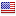 vnci.nl server is located in United States